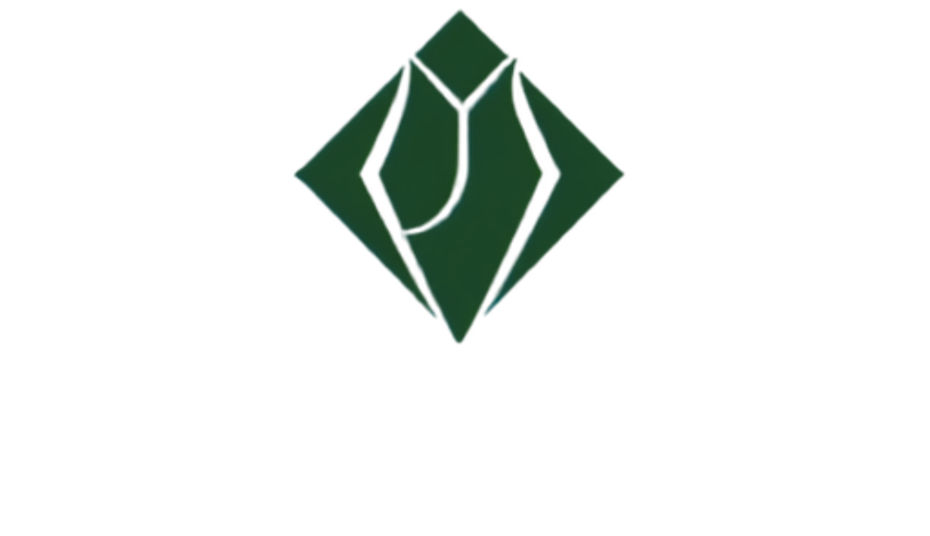 Kernevækst