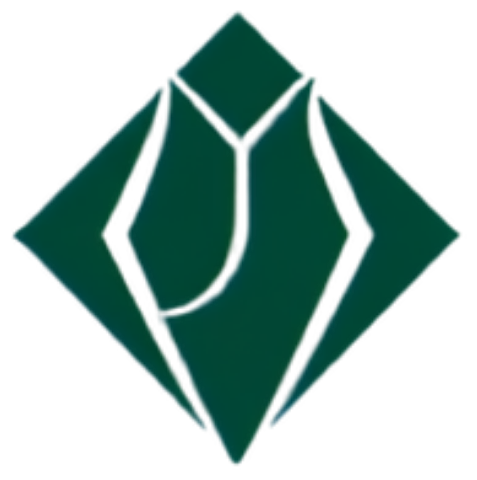 Kernevækst logo